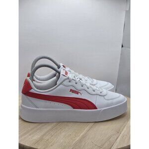 Size 7- PUMA Sky Clean  380147-05 womens Shoes
